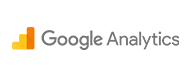 Google Analytics